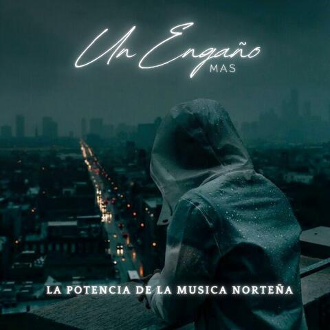 Un Engaño Mas