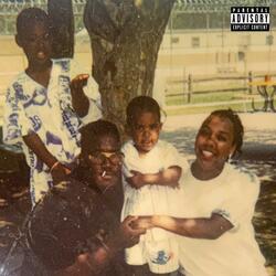 4TK (feat. prod.myles)