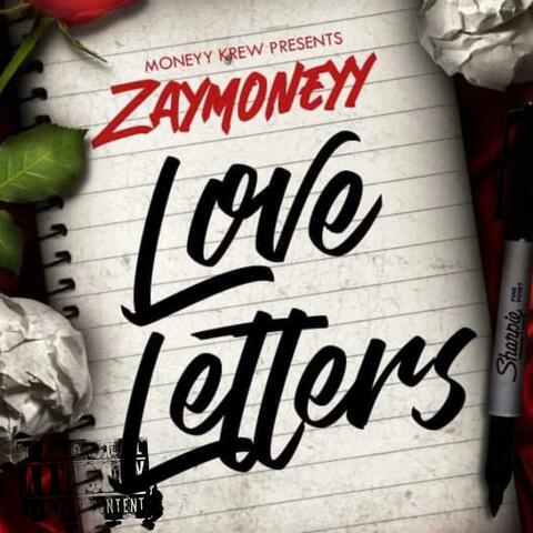 Love Letters