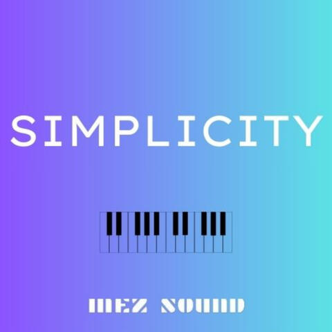 SIMPLICITY