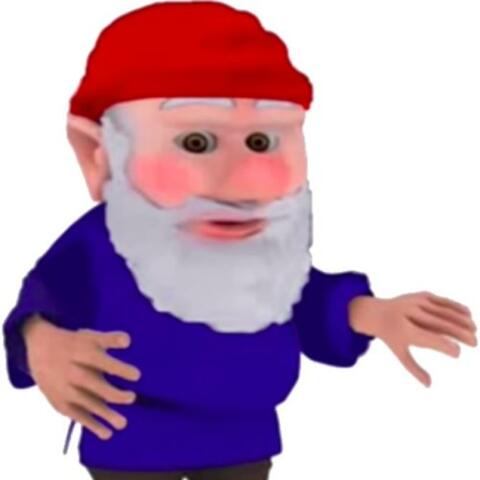yuh (fuck you lol)