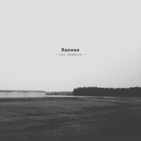 Kansas