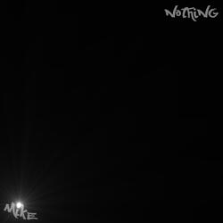 Nothing (feat. Jack of Spades)