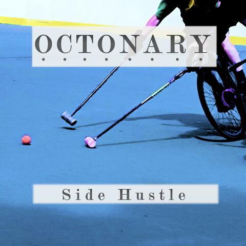 Side Hustle