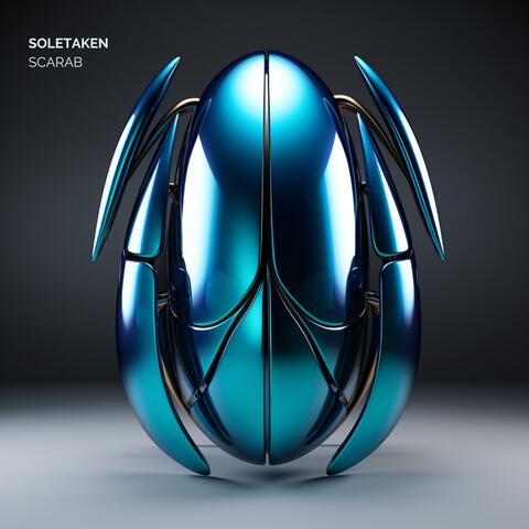 Scarab
