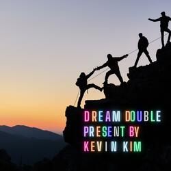 Dream Double Instrument