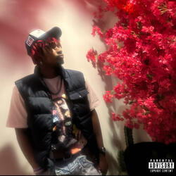 If Only I Knew More About You