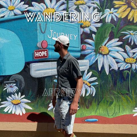 Wandering