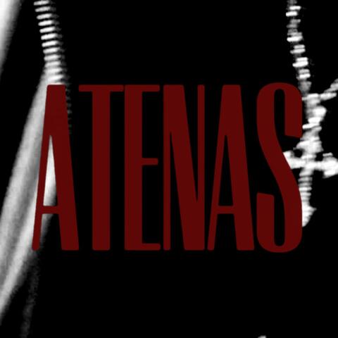 Atenas