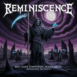 Reminiscence