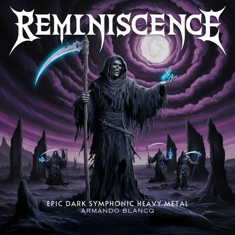 Reminiscence