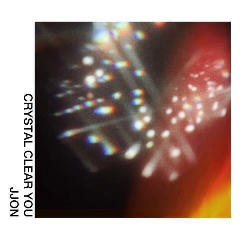 Crystal Clear You
