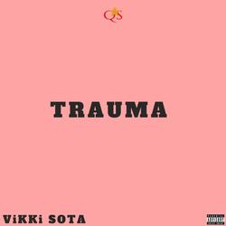 Trauma