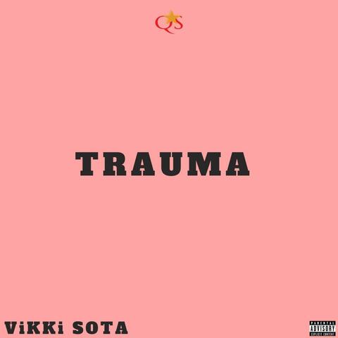 Trauma