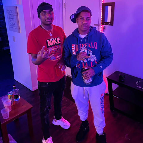 Bakk2Bakk (feat. SosDaDrop)