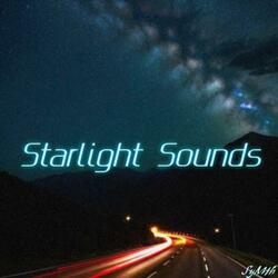 Starlight Sounds
