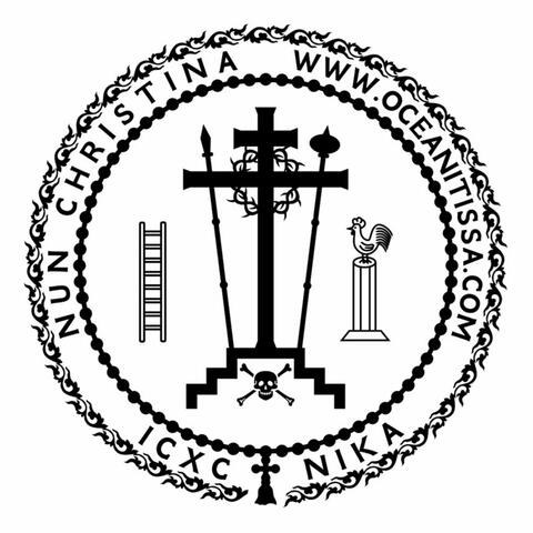 That evil comes of sloth, and virtue from diligence by St John Chrysostom