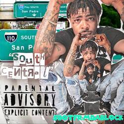 South Central