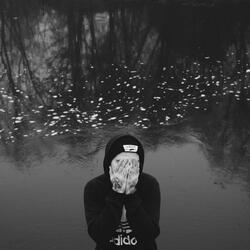 Searching