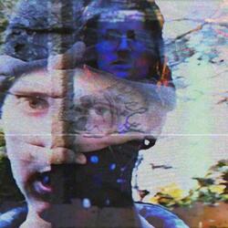 VHS (feat. Marmormaze)