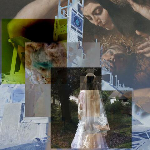 Enough (feat. Marmormaze)