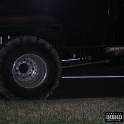 matter of fact (feat. November Day)
