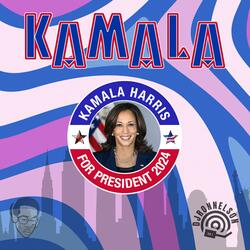 KAMALA