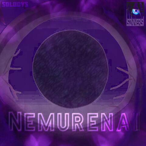 Nemurenai