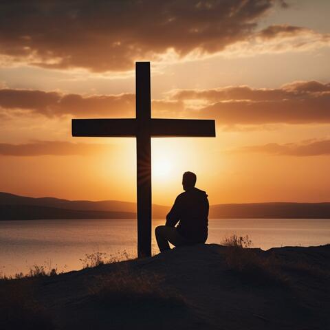 The Struggle of Faith