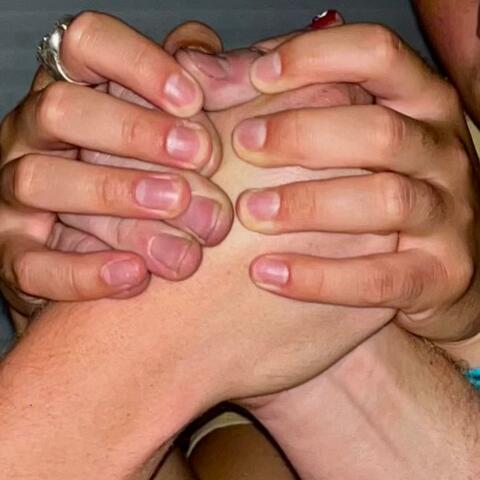 Nasty Bunch of Bitches