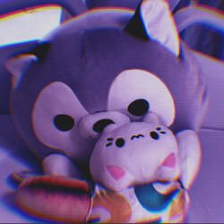 smiles, long after you leave