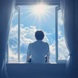 달라진 하루(Different Day)