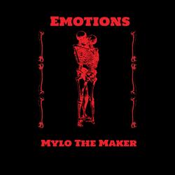 Emotions