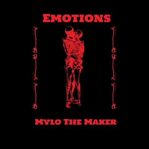 Emotions