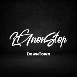 Downtown