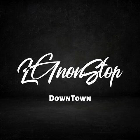 Downtown
