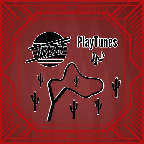 PlayTunes Episode #2 (Soundtrack)