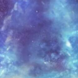 Extraterrestrial