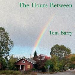 As Time Goes By