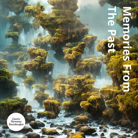 Memories From The Past