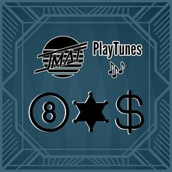 FreedomVille Minute