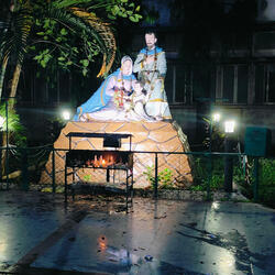 Ethramel Snehichu Nee Christian Devotional Song