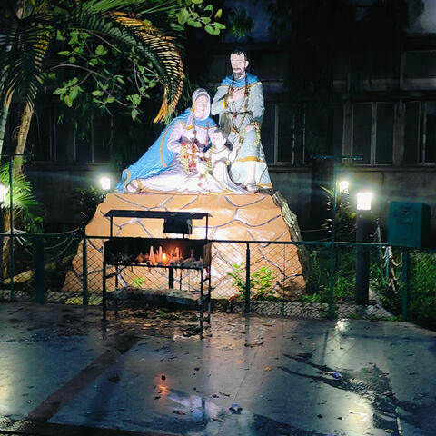 Ethramel Snehichu Nee Christian Devotional Song