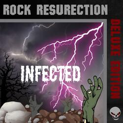 Infected (Acoustic)