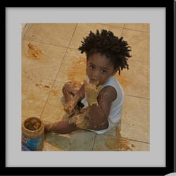 MarLee where's The Jam.