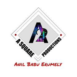 Azhakaarnna Neelimayi