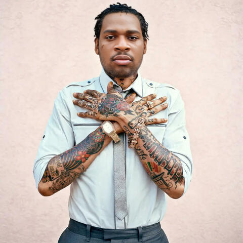 World Boss