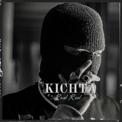 Kichta (feat. Don Sosa)