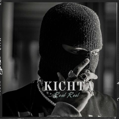 Kichta (feat. Don Sosa)