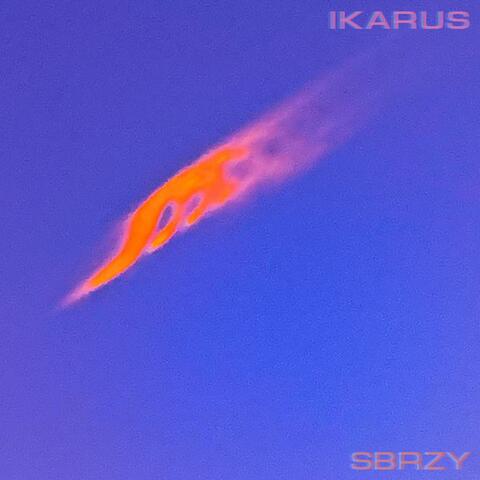 IKARUS